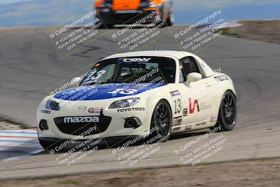 media/Mar-25-2023-CalClub SCCA (Sat) [[3ed511c8bd]]/Group 5/Race/